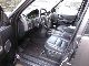 2006 Land Rover  Discovery 4.0 ltr. V6 Off-road Vehicle/Pickup Truck Used vehicle photo 7