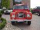 1983 Land Rover  88 Series 3 Off-road Vehicle/Pickup Truck Classic Vehicle photo 4