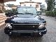 2004 Land Rover  Discovery 2.5 Td5 E 5 porte Off-road Vehicle/Pickup Truck Used vehicle photo 3