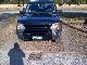 Land Rover  Discovery 2.7 TD V6 III 2006 Used vehicle photo