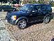 2006 Land Rover  Discovery 2.7 TD V6 III Off-road Vehicle/Pickup Truck Used vehicle photo 1