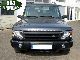 2005 Land Rover  Discovery Td5 entertainer - TOP EQUIPMENT Off-road Vehicle/Pickup Truck Used vehicle photo 2