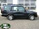 2005 Land Rover  Discovery Td5 entertainer - TOP EQUIPMENT Off-road Vehicle/Pickup Truck Used vehicle photo 7