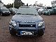 2005 Land Rover  Freelander 2 Td4 HSE chip tuning 140 hp Off-road Vehicle/Pickup Truck Used vehicle photo 1