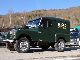 1956 Land Rover  LR 86 Powerd by BMW Off-road Vehicle/Pickup Truck Classic Vehicle photo 5