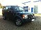 Land Rover  Discovery TD V6 Aut. 2005 Used vehicle photo