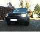 2005 Land Rover  Discovery TD V6 Aut. Off-road Vehicle/Pickup Truck Used vehicle photo 1