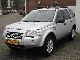 2007 Land Rover  Freelander 2.2 Td4 S LEATHER + PANORAMIC + PDC Off-road Vehicle/Pickup Truck Used vehicle photo 1