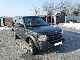 Land Rover  Discovery TDV6 S 2004 Used vehicle photo