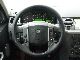 2005 Land Rover  DISCOVERY TDV6 HSE AUTO, LEATHER, NAVI, XENON, ventilating Off-road Vehicle/Pickup Truck Used vehicle photo 9