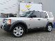 2005 Land Rover  DISCOVERY TDV6 HSE AUTO, LEATHER, NAVI, XENON, ventilating Off-road Vehicle/Pickup Truck Used vehicle photo 2