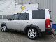 2005 Land Rover  DISCOVERY TDV6 HSE AUTO, LEATHER, NAVI, XENON, ventilating Off-road Vehicle/Pickup Truck Used vehicle photo 3