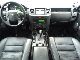 2005 Land Rover  DISCOVERY TDV6 HSE AUTO, LEATHER, NAVI, XENON, ventilating Off-road Vehicle/Pickup Truck Used vehicle photo 4