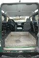 2003 Land Rover  Defender 90 Td5 \ Off-road Vehicle/Pickup Truck Used vehicle photo 2