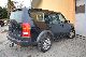2007 Land Rover  Discovery TD V6 Aut. TOP SE 7 seater air spring. Off-road Vehicle/Pickup Truck Used vehicle photo 12