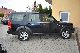2007 Land Rover  Discovery TD V6 Aut. TOP SE 7 seater air spring. Off-road Vehicle/Pickup Truck Used vehicle photo 13
