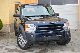 2007 Land Rover  Discovery TD V6 Aut. TOP SE 7 seater air spring. Off-road Vehicle/Pickup Truck Used vehicle photo 5