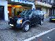 2005 Land Rover  Discovery 3 TDV6 HSE Off-road Vehicle/Pickup Truck Used vehicle photo 9