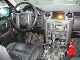 2005 Land Rover  Discovery 3 TDV6 HSE Off-road Vehicle/Pickup Truck Used vehicle photo 7