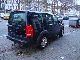 2005 Land Rover  Discovery 3 TDV6 HSE Off-road Vehicle/Pickup Truck Used vehicle photo 8
