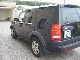 2005 Land Rover  Discovery 3 SE Off-road Vehicle/Pickup Truck Used vehicle photo 2