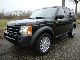 Land Rover  Discovery TDV6 Aut. HSE, A1 condition € 15,500 net 2007 Used vehicle photo