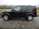 2007 Land Rover  Discovery TDV6 Aut. HSE, A1 condition € 15,500 net Off-road Vehicle/Pickup Truck Used vehicle photo 1