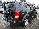 2007 Land Rover  Discovery TDV6 Aut. HSE, A1 condition € 15,500 net Off-road Vehicle/Pickup Truck Used vehicle photo 5