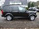 2007 Land Rover  Discovery TDV6 Aut. HSE, A1 condition € 15,500 net Off-road Vehicle/Pickup Truck Used vehicle photo 6