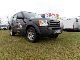 2006 Land Rover  Discovery TD V6 SE / Leather / Air Suspension / Xenon and much more Off-road Vehicle/Pickup Truck Used vehicle photo 9