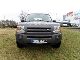 2006 Land Rover  Discovery TD V6 SE / Leather / Air Suspension / Xenon and much more Off-road Vehicle/Pickup Truck Used vehicle photo 2