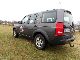 2006 Land Rover  Discovery TD V6 SE / Leather / Air Suspension / Xenon and much more Off-road Vehicle/Pickup Truck Used vehicle photo 6