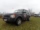 2006 Land Rover  Discovery TD V6 SE / Leather / Air Suspension / Xenon and much more Off-road Vehicle/Pickup Truck Used vehicle photo 8