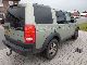 2006 Land Rover  Discovery TD V6 Aut. S Off-road Vehicle/Pickup Truck Used vehicle photo 2