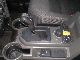 2007 Land Rover  Discovery TD V6 Aut. SE 4x4 air suspension Xenon Off-road Vehicle/Pickup Truck Used vehicle photo 9