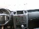 2007 Land Rover  Discovery TD V6 Aut. SE 4x4 air suspension Xenon Off-road Vehicle/Pickup Truck Used vehicle photo 10
