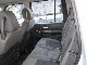 2007 Land Rover  Discovery TD V6 Aut. SE 4x4 air suspension Xenon Off-road Vehicle/Pickup Truck Used vehicle photo 7