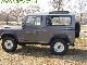 2006 Land Rover  Defender 90 2.5 Td5 \ Off-road Vehicle/Pickup Truck Used vehicle photo 5