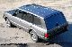 1994 Land Rover  Range Rover 4.2 Vogue LSEi - original paint, 118t km Off-road Vehicle/Pickup Truck Used vehicle photo 14