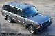 Land Rover  Range Rover 4.2 Vogue LSEi - original paint, 118t km 1994 Used vehicle photo