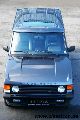 1994 Land Rover  Range Rover 4.2 Vogue LSEi - original paint, 118t km Off-road Vehicle/Pickup Truck Used vehicle photo 8