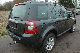2009 Land Rover  Freelander TD4 Aut. S Truck Off-road Vehicle/Pickup Truck Used vehicle photo 2