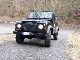Land Rover  Defender 90 Hard Top Convertible 2007 Used vehicle photo