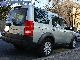2007 Land Rover  Discovery 3 2.7 TDV6 SE 7 Posti Off-road Vehicle/Pickup Truck Used vehicle photo 4