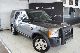 2007 Land Rover  Discovery TDV6 HSE, clima, aluminum, vision, susp pn ** Off-road Vehicle/Pickup Truck Used vehicle photo 1