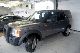 2007 Land Rover  Discovery TDV6 HSE, clima, aluminum, vision, susp pn ** Off-road Vehicle/Pickup Truck Used vehicle photo 2