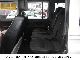 2007 Land Rover  Defender 110 air SWE 7 seats Off-road Vehicle/Pickup Truck Used vehicle photo 7