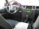 2005 Land Rover  Discovery TD V6 S model 2006 Off-road Vehicle/Pickup Truck Used vehicle photo 5