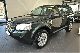 2009 Land Rover  Freelander TD4 Navi Xenon PDC DPF leather Other Used vehicle photo 1