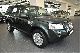 2009 Land Rover  Freelander TD4 Navi Xenon PDC DPF leather Other Used vehicle photo 6